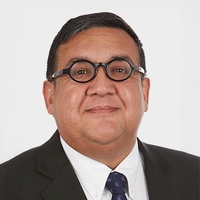 Photo of Sam Sicilia