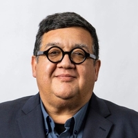 Photo of Sam Sicilia