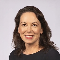 Photo of Hon. Jaclyn Symes MP